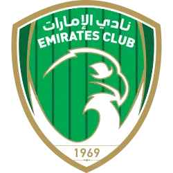 Emirates Club U21