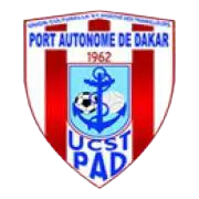ASC Port Autonome