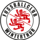 Winterthur Sub-19