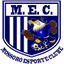 Mossoró