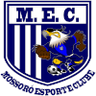 Mossoró