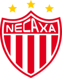 Necaxa Sub-23