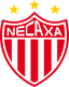 Necaxa Sub-23