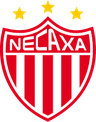 Necaxa Sub-23