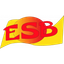 ES Bingerville
