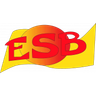ES Bingerville