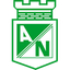 Atlético Nacional Medellín