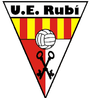 UE Rubí