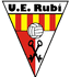 UE Rubí