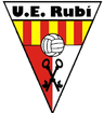 UE Rubí