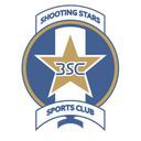 Shooting Stars SC