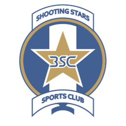 Shooting Stars SC