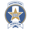 Shooting Stars SC