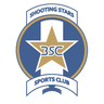 Shooting Stars SC