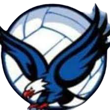 Thunderbirds Feminino