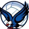 Thunderbirds Feminino