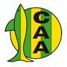 Reservas do CA Aldosivi
