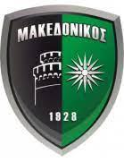 Makedonikos Sub-19
