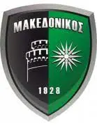 Makedonikos Sub-19