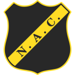 NAC Sub-21