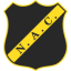 NAC Sub-21