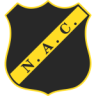 NAC Sub-21