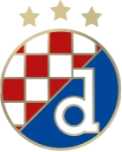 Dinamo Maksimir (feminino)