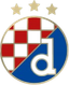 Dinamo Maksimir Femenino