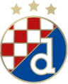 Dinamo Maksimir (feminino)
