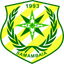 FC Samambaia Sub-20
