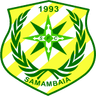 FC Samambaia Sub-20