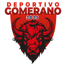 Deportivo Gomerano