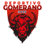 Deportivo Gomerano