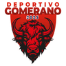 Deportivo Gomerano