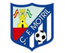 Motril