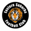 Eastern Suburbs SC Femenino
