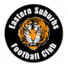 Eastern Suburbs SC Femenino