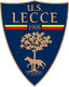 Lecce Sub-20