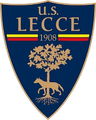 Lecce Sub-20