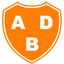 Berazategui