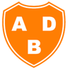 Berazategui