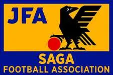 Saga Women