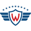 Jorge Wilstermann Sub-19