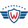 Jorge Wilstermann Sub-19