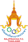 Rajpracha FC