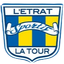 L'Etrat La Tour Sportif