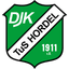 Hordel