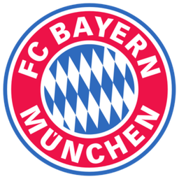 Bayern de Múnich Sub-19
