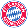 Bayern de Múnich Sub-19