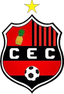 Confiança/PB